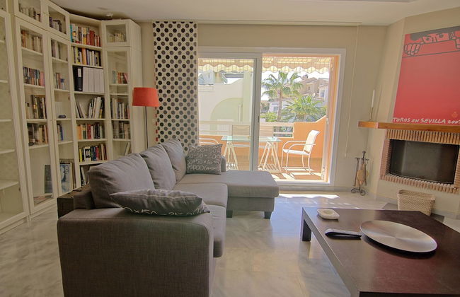 Casa Opie - Foto 11