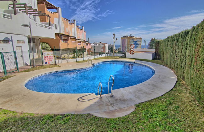 Casa Opie - Foto 24