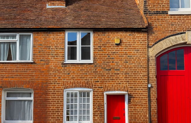 The Arthouse - Foto 54