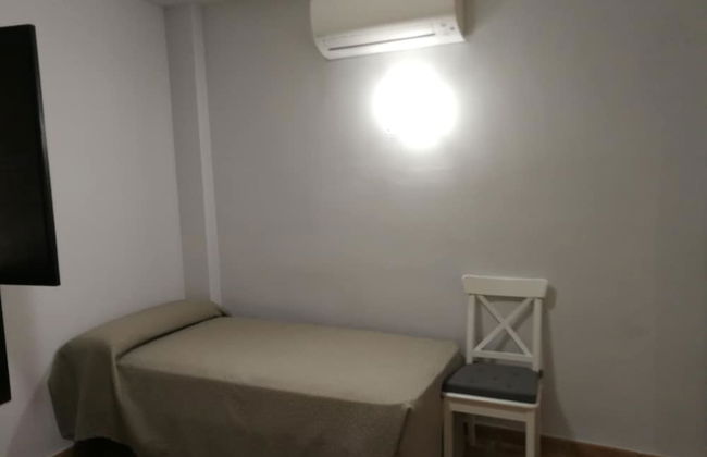 Velez Nazari - Foto 11
