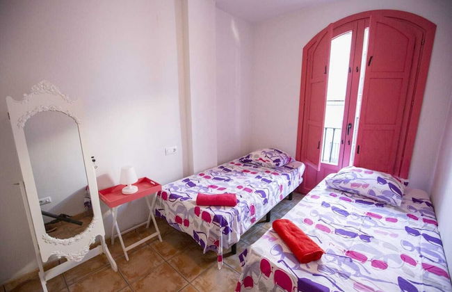 Velez Nazari - Foto 37