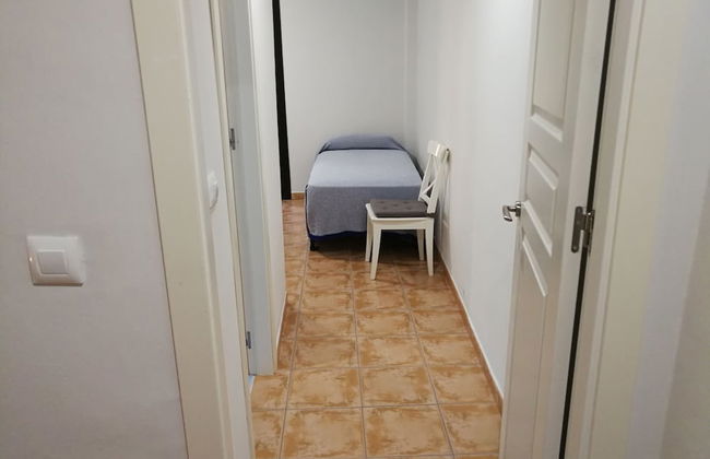 Velez Nazari - Foto 17