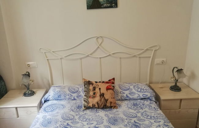 Velez Nazari - Foto 3