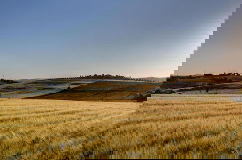 Photo 35 - Belvilla by OYO Pozzo