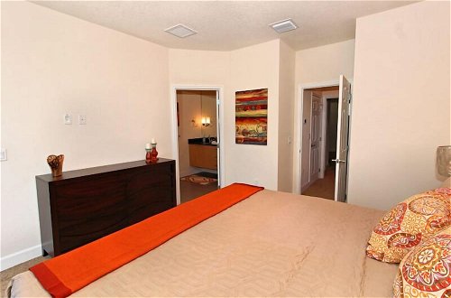 Photo 5 - Ov3498 - Serenity - 3 Bed 3 Baths Townhome