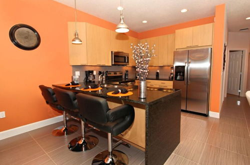 Foto 15 - Ov3498 - Serenity - 3 Bed 3 Baths Townhome