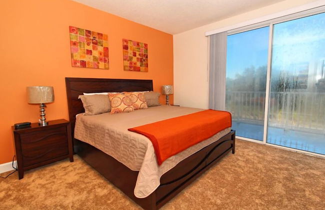 Ov3498 - Serenity - 3 Bed 3 Baths Townhome - Foto 6