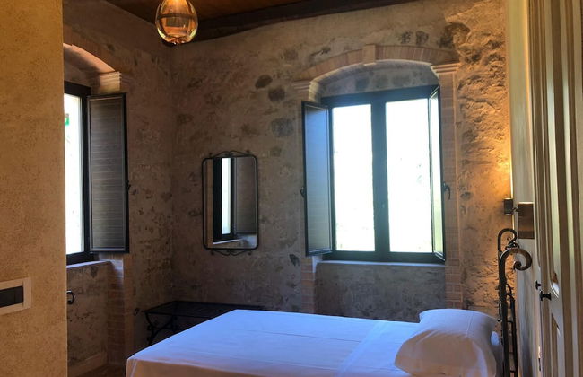 Agriturismo L' Impero Romano - Foto 5