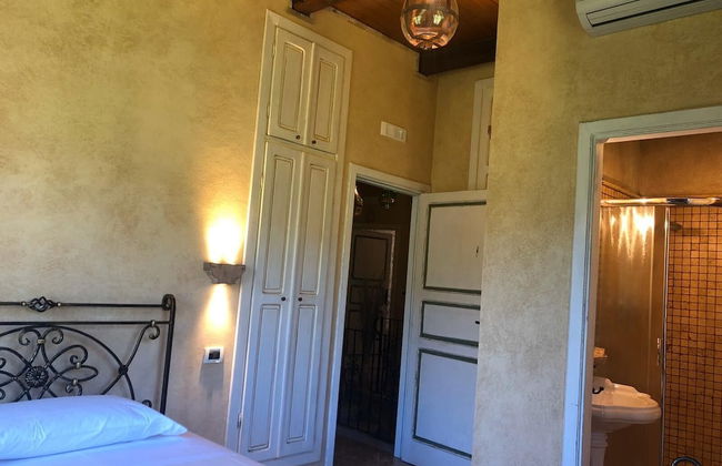 Agriturismo L' Impero Romano - Foto 3