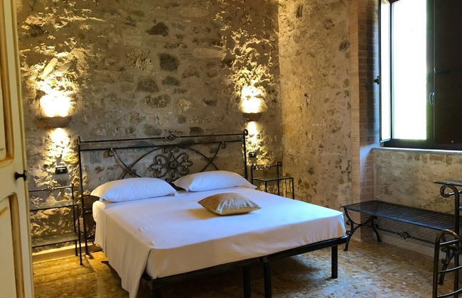 Agriturismo L' Impero Romano - Foto 14