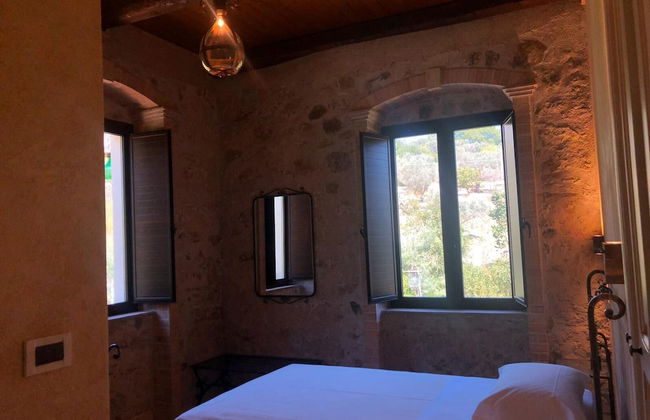 Agriturismo L' Impero Romano - Foto 4