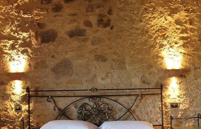 Agriturismo L' Impero Romano - Foto 10