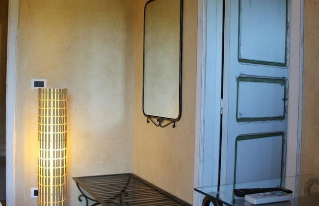 Agriturismo L' Impero Romano - Foto 11