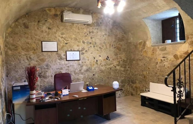 Agriturismo L' Impero Romano - Foto 2