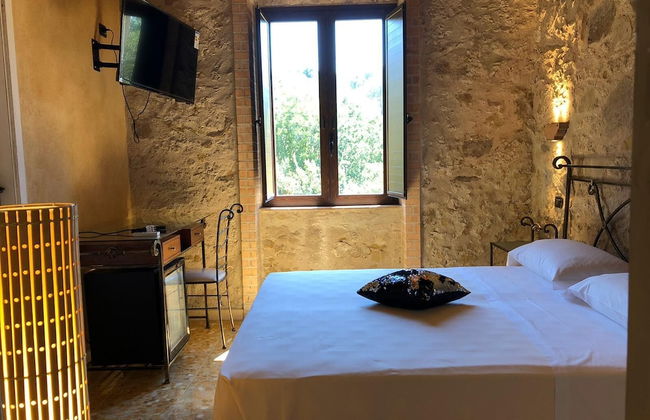 Agriturismo L' Impero Romano - Foto 12