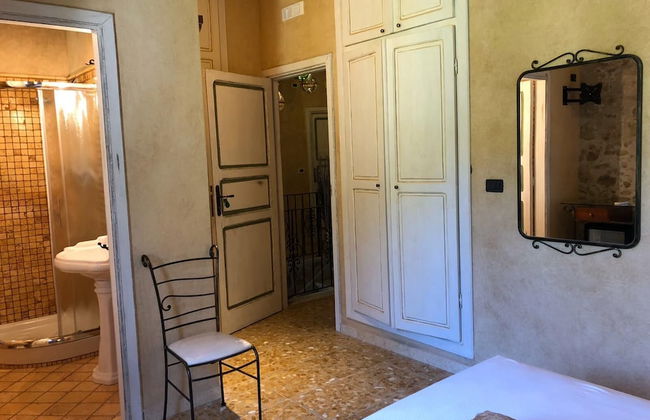 Agriturismo L' Impero Romano - Foto 15
