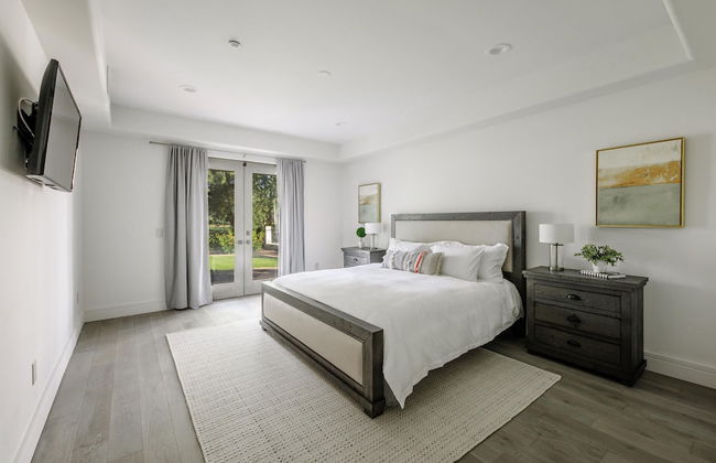 Luxury Dream House!! Sleeps 16 - On Golf Course - Foto 2