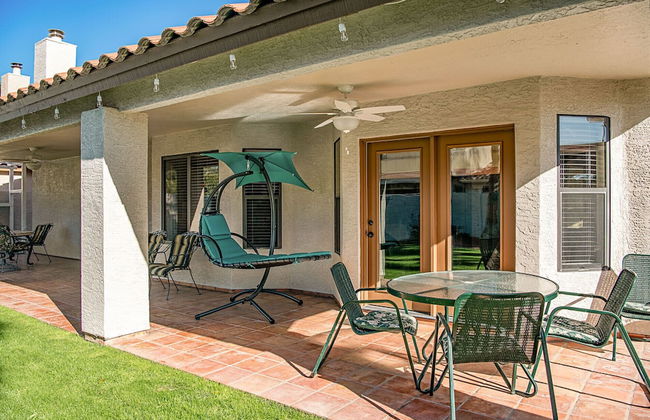 Val Vista Lakes! Gilbert 3BD - Beautiful Oasis - Foto 16