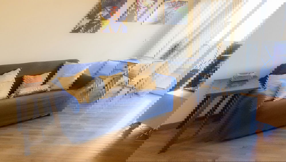 Imagem principal