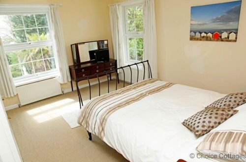 Photo 2 - Bishops Tawton Overton House 2 Bedrooms