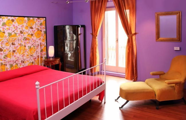 Prince of Via Veneto DELUXE - Foto 7