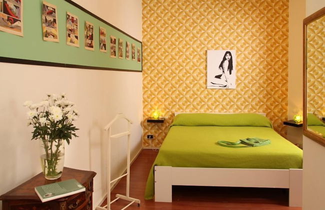 Prince of Via Veneto DELUXE - Foto 3