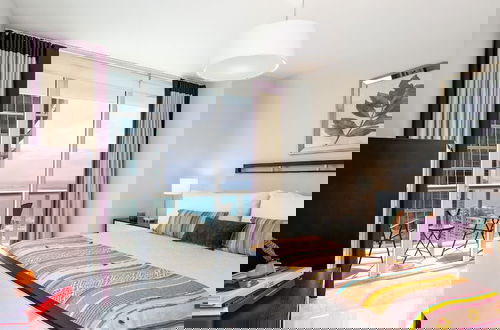 Foto 30 - Miami Vacation Rentals - Brickell