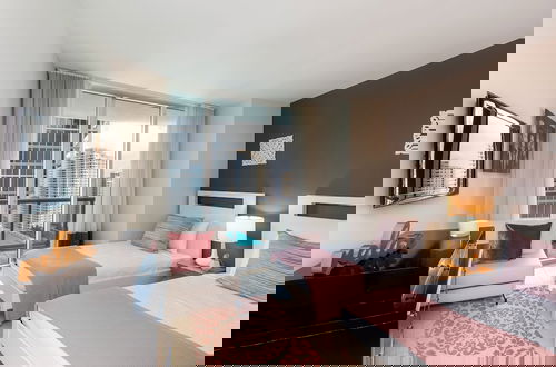 Foto 24 - Miami Vacation Rentals - Brickell