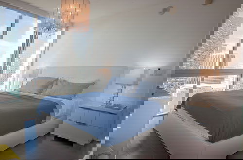 Foto 4 - Miami Vacation Rentals - Brickell
