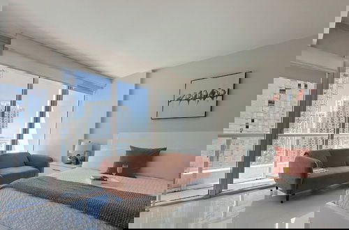 Foto 35 - Miami Vacation Rentals - Brickell