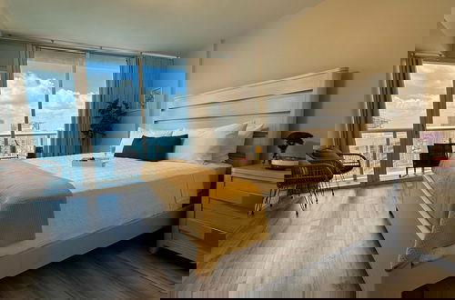 Foto 50 - Miami Vacation Rentals - Brickell