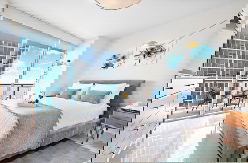 Foto 28 - Miami Vacation Rentals - Brickell