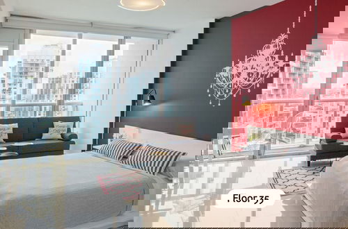 Foto 41 - Miami Vacation Rentals - Brickell