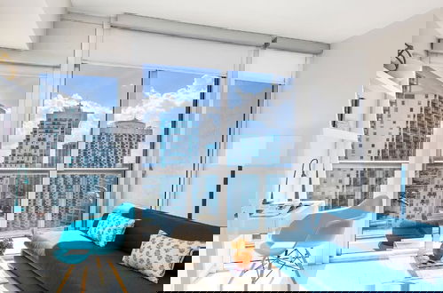 Foto 38 - Miami Vacation Rentals - Brickell