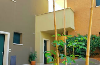 Foto 3 - Residence San Lorenzo