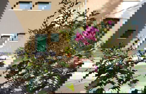 Residence San Lorenzo - Foto 2