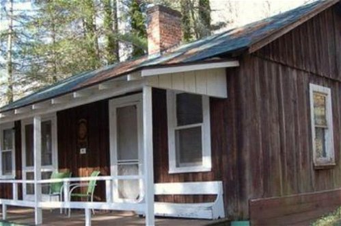 Photo 42 - The Cabins at Healing Springs