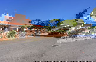 Foto 2 - Beautiful Holiday Home in Vilamoura With Private Pool