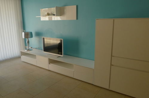 Photo 6 - Apartamento Aqquaria Bajo Premium II