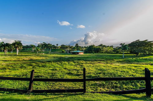 Photo 43 - Villas at Sunset Valley Terramar Estates