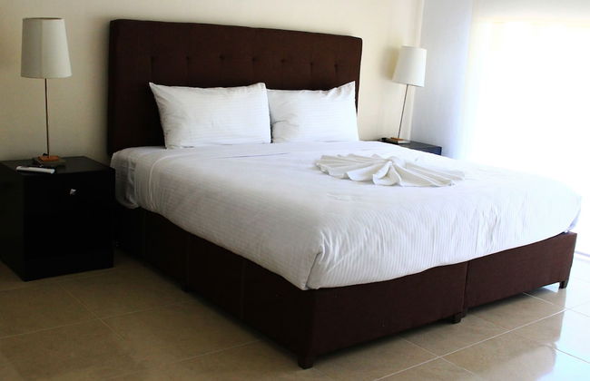 Playa Paraiso Home Boutique - Foto 6
