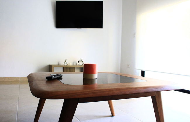 Playa Paraiso Home Boutique - Foto 14