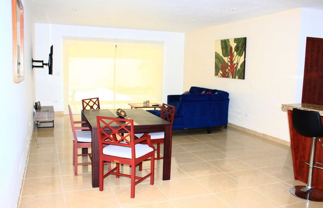 Playa Paraiso Home Boutique - Foto 15