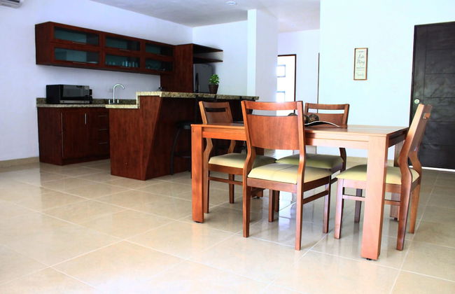 Playa Paraiso Home Boutique - Foto 22