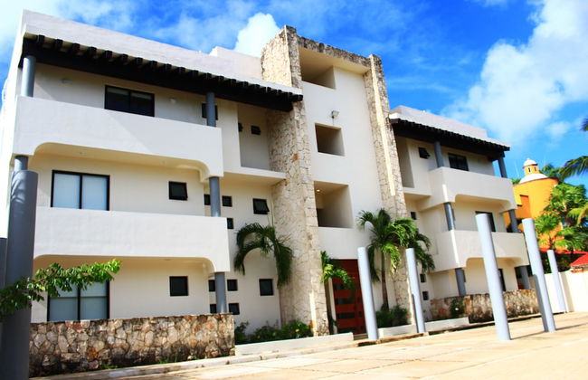 Playa Paraiso Home Boutique - Foto 26