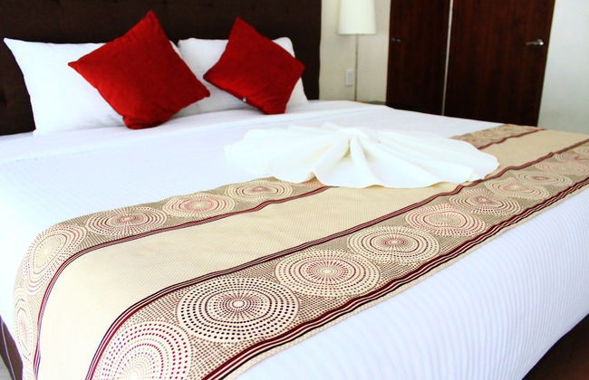 Playa Paraiso Home Boutique - Foto 5