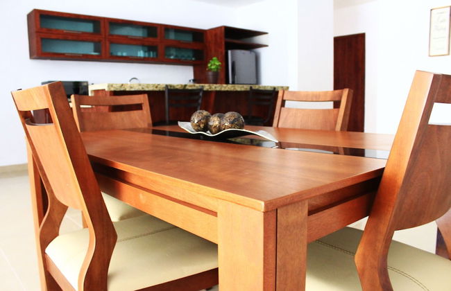 Playa Paraiso Home Boutique - Foto 23