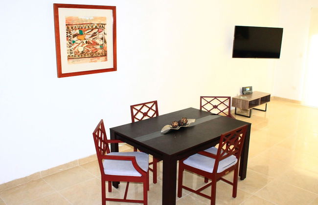 Playa Paraiso Home Boutique - Foto 20