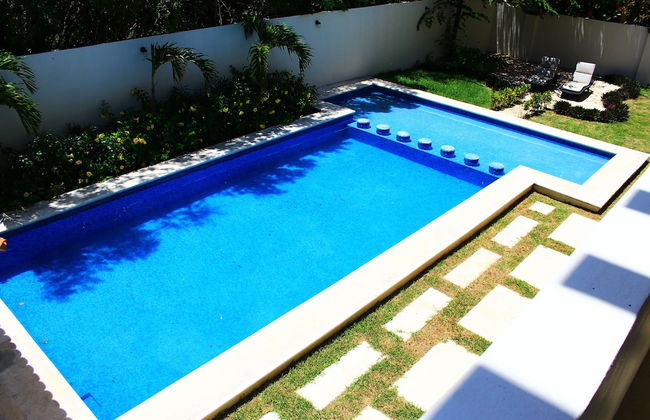 Playa Paraiso Home Boutique - Foto 19