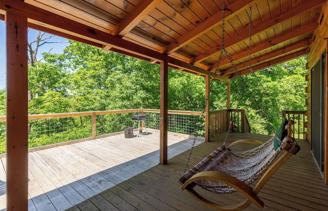 Stillwater Cove - Photo 11